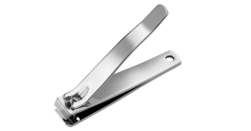 Product 2