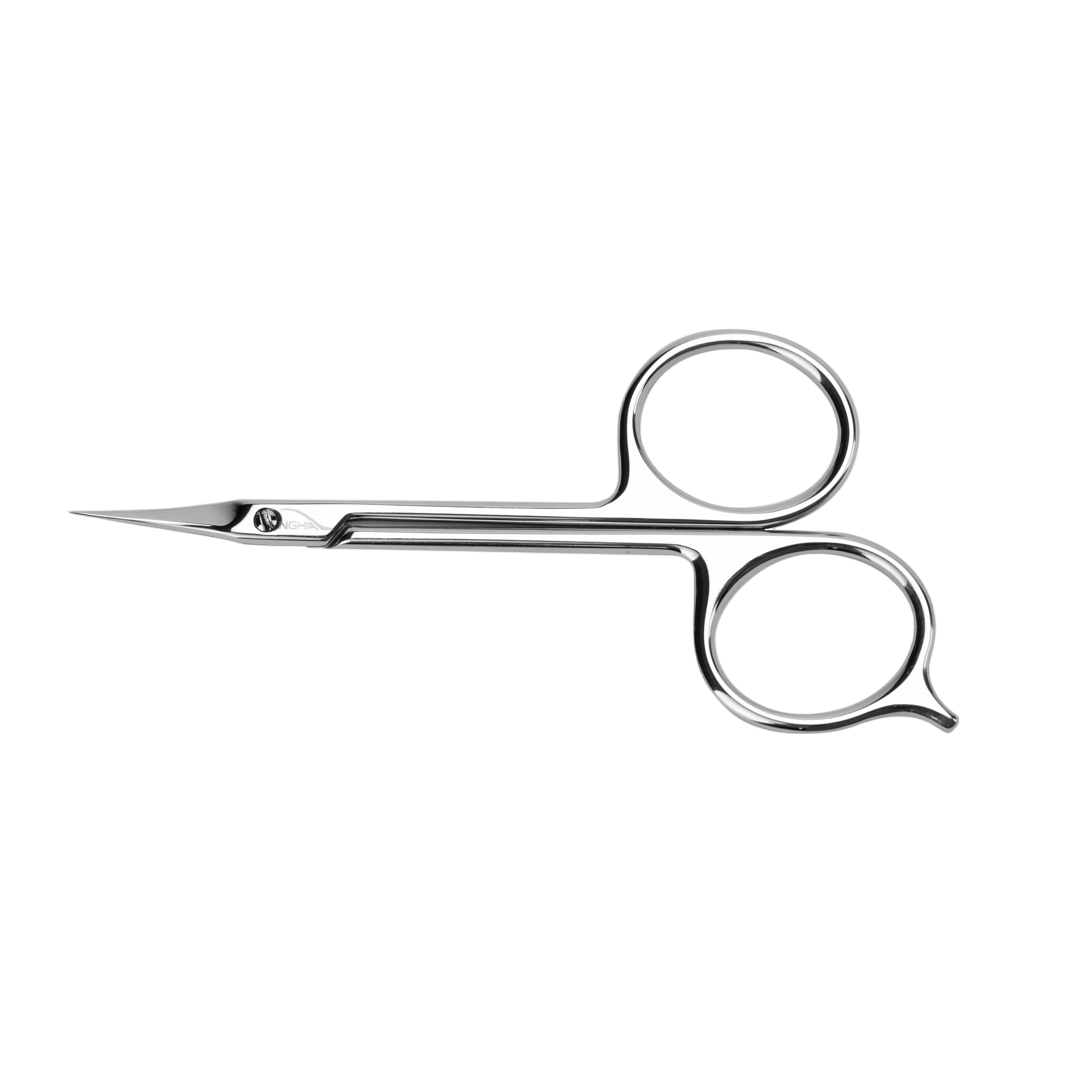 Product 2
