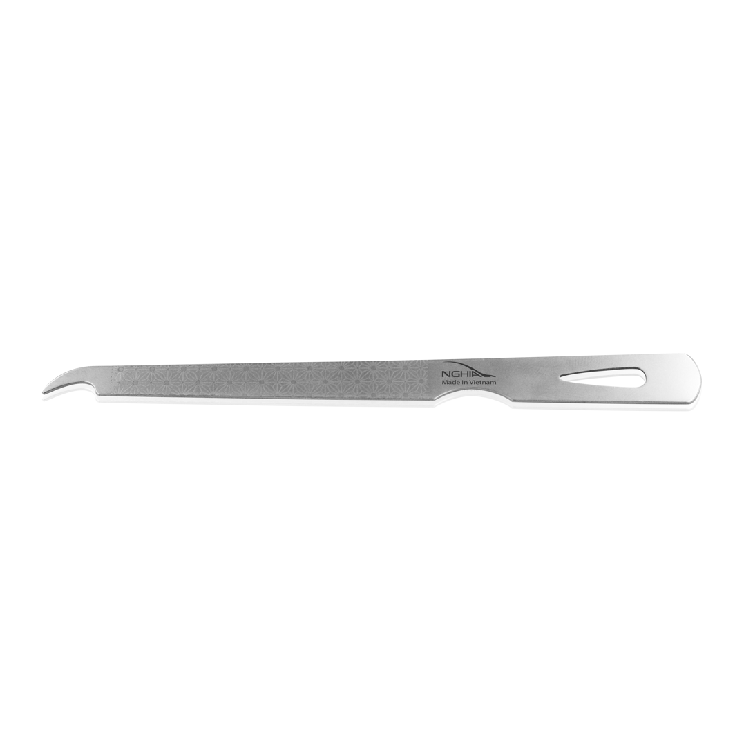 Product 2