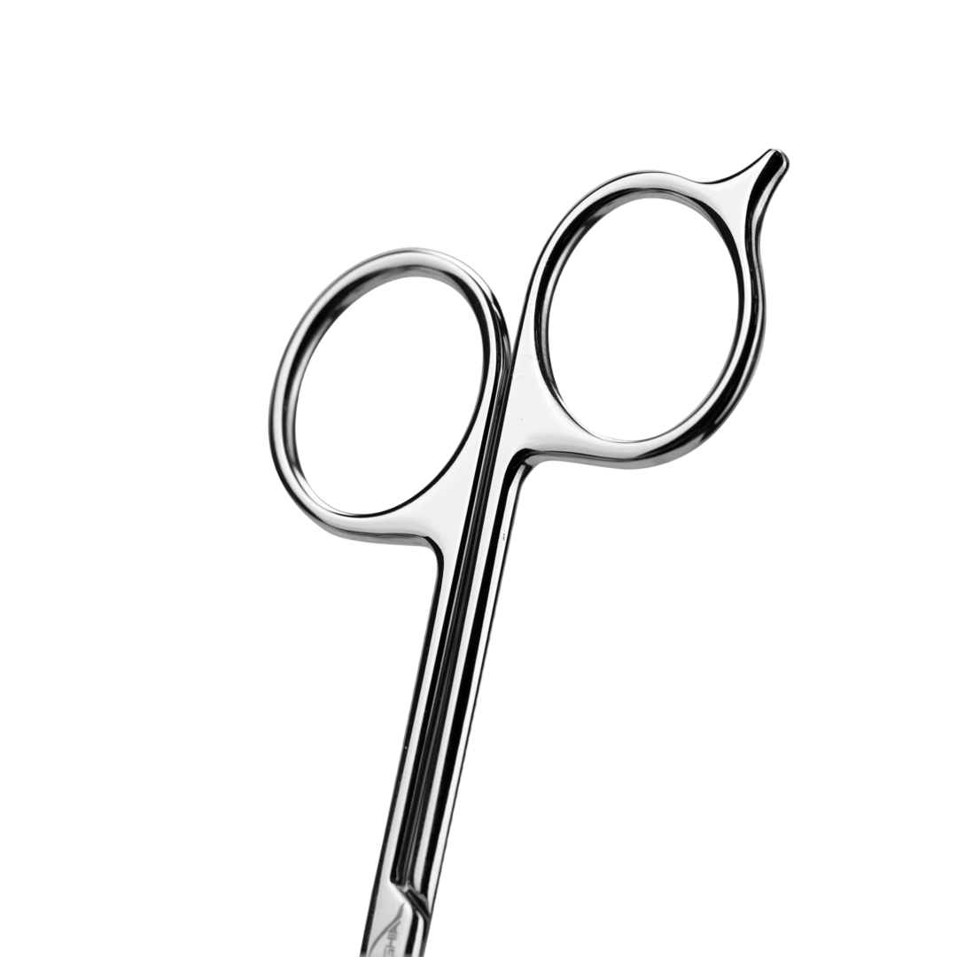 Product 2