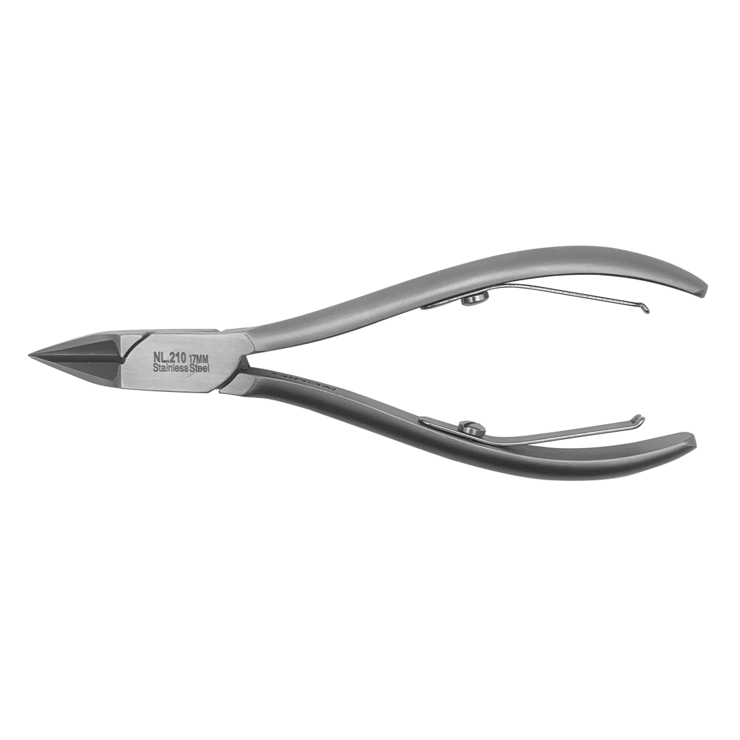 Product 2