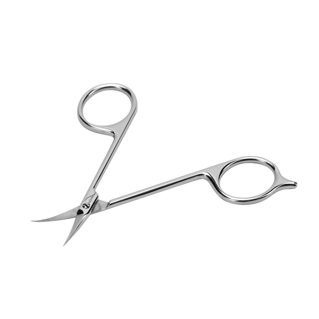 Product 2