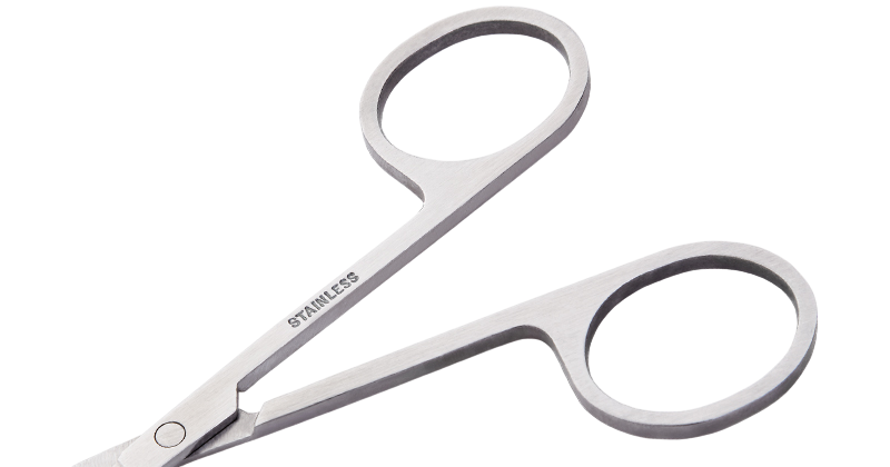 Product 2