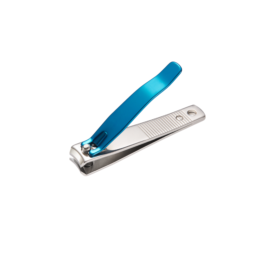 Product 2