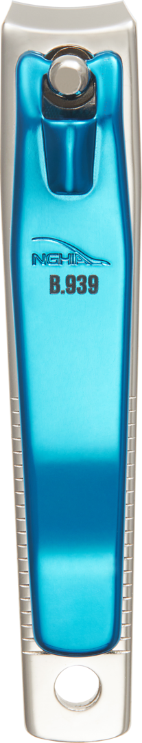 Product 2