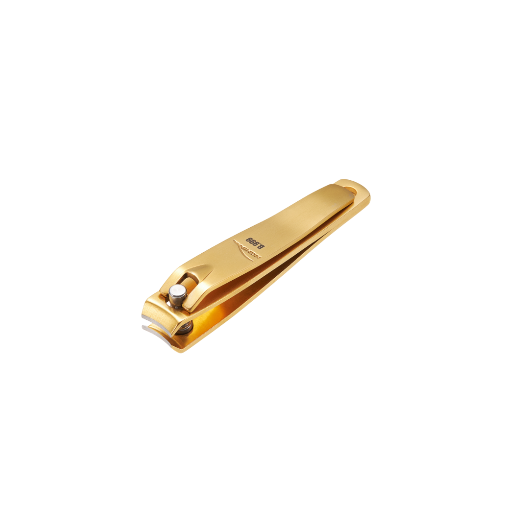 Item 1