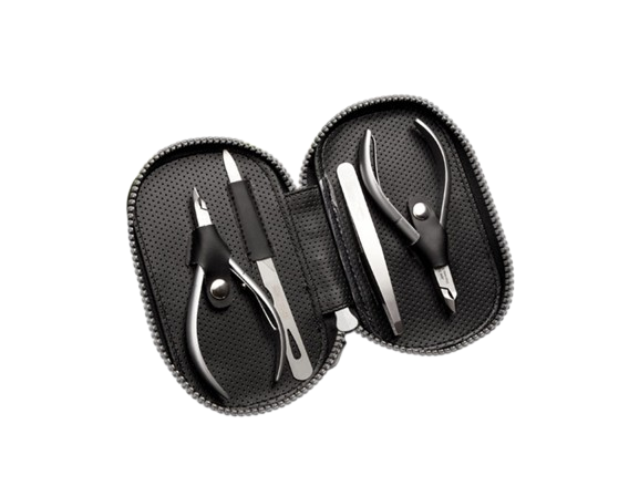 Hình ảnh chia sẻ