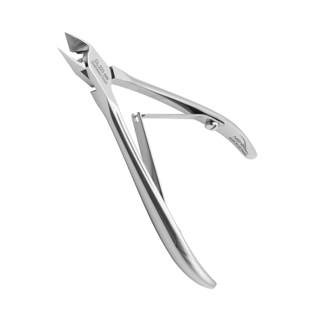 Product 2
