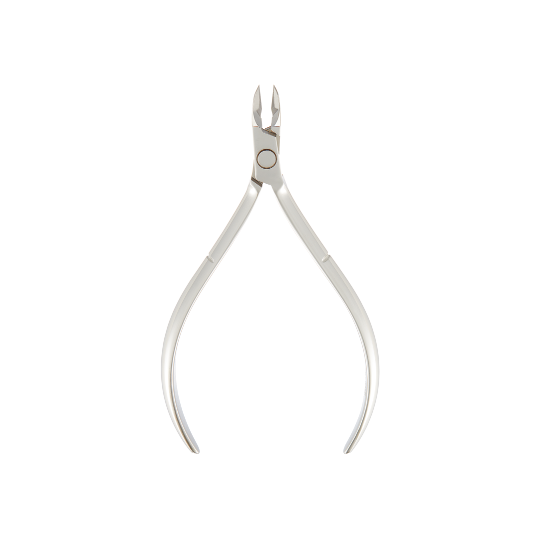 Product 2