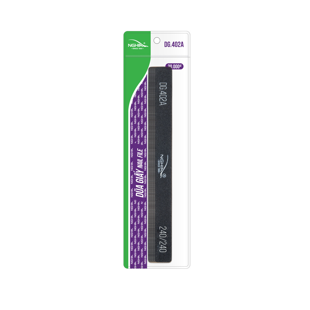Product 2