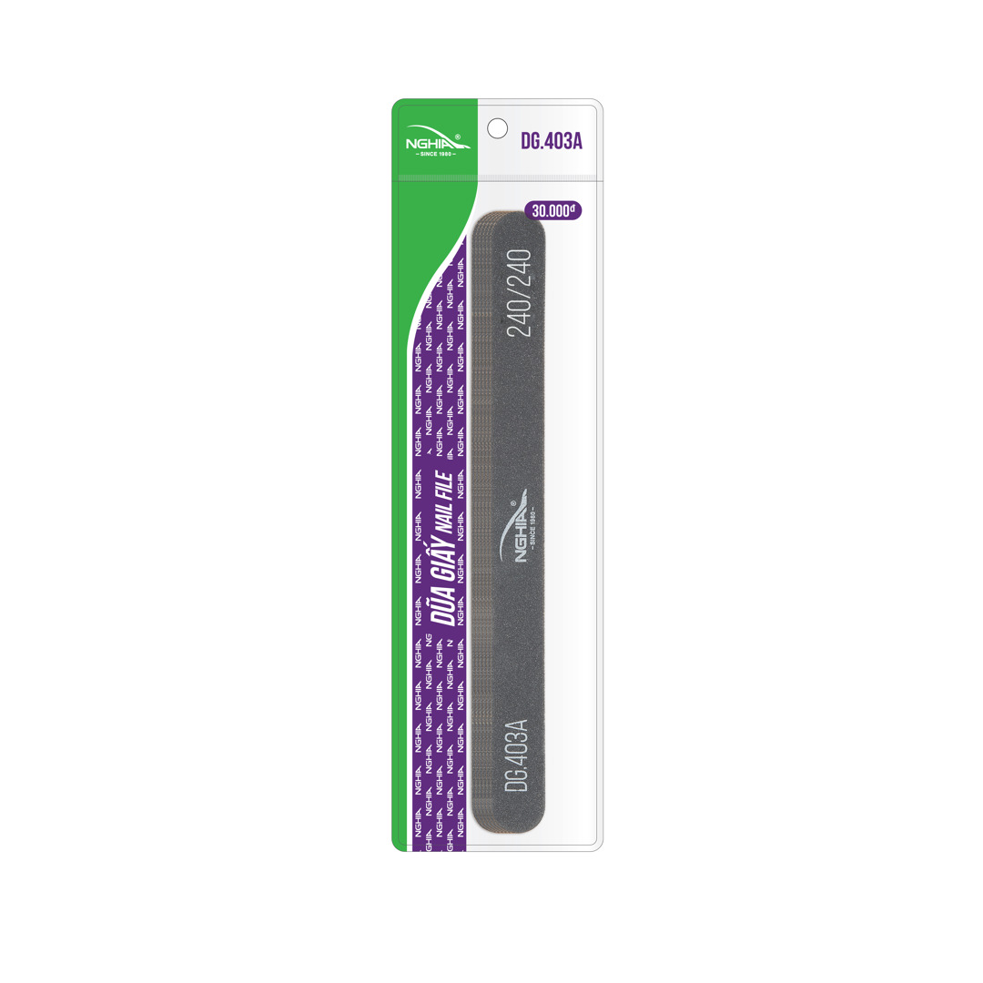 Product 2
