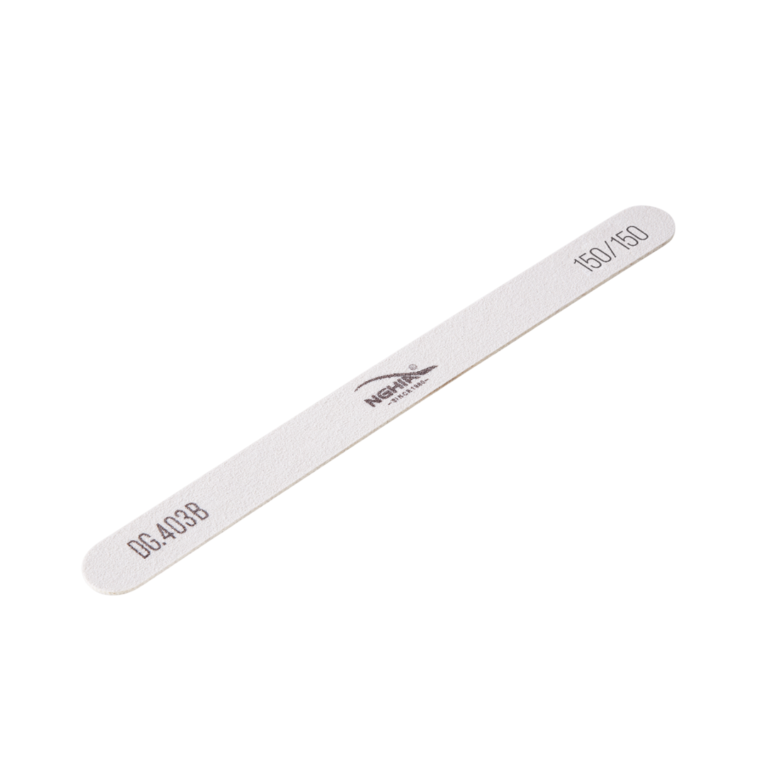 Item 1