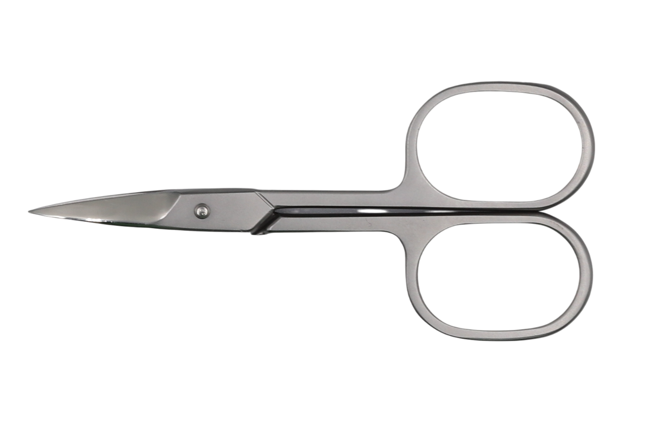 Product 2