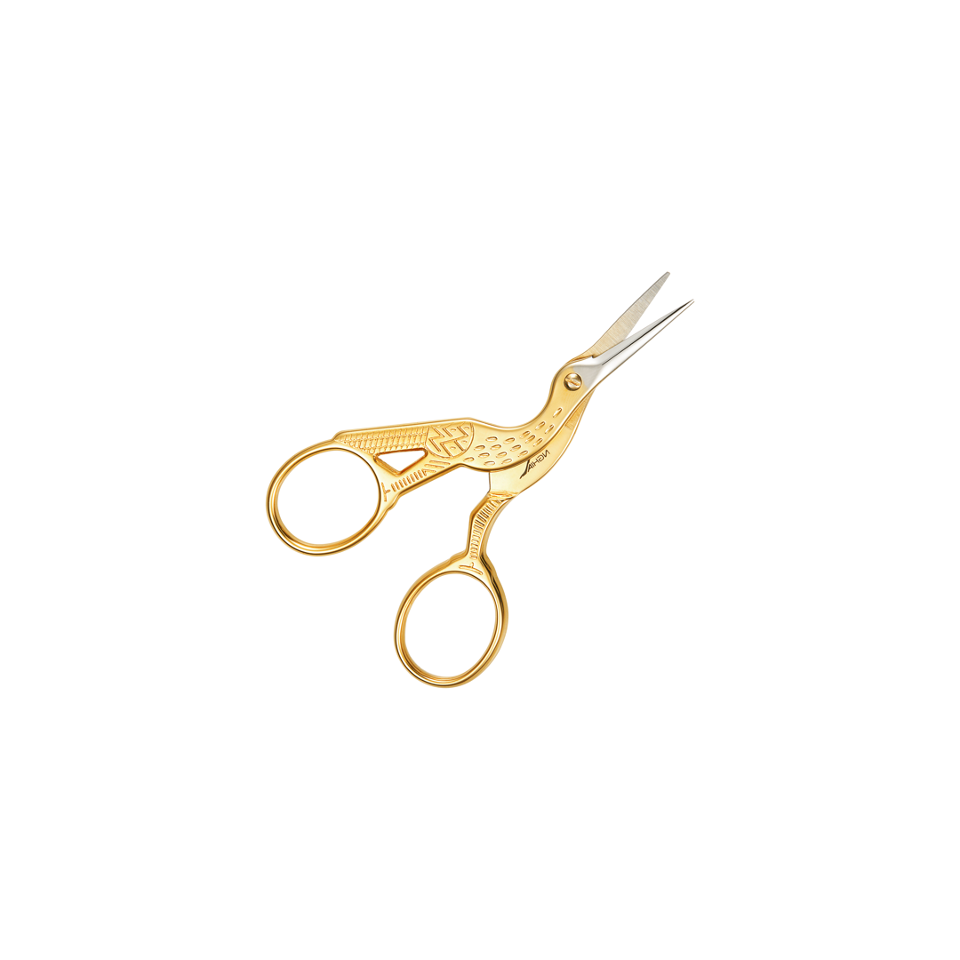 Product 2