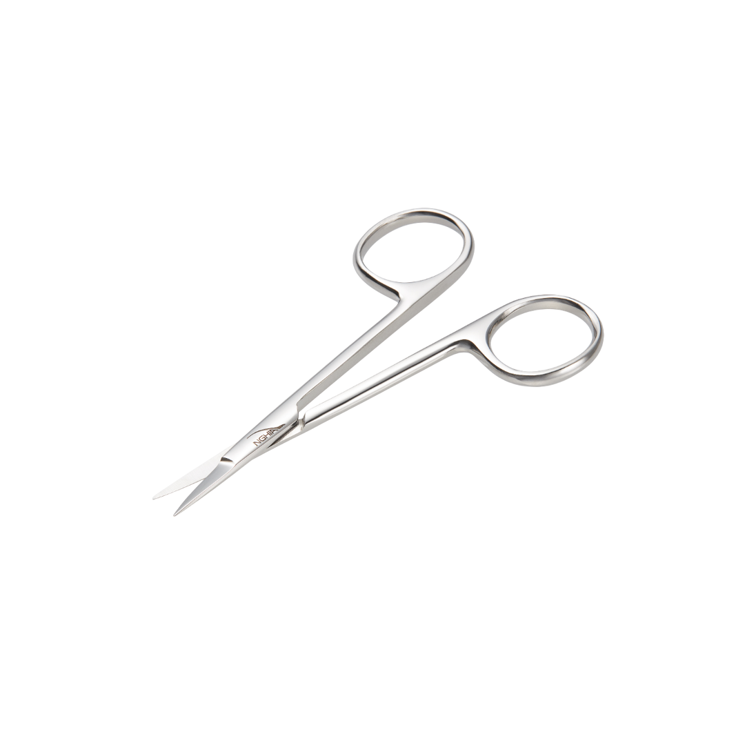 Item 1