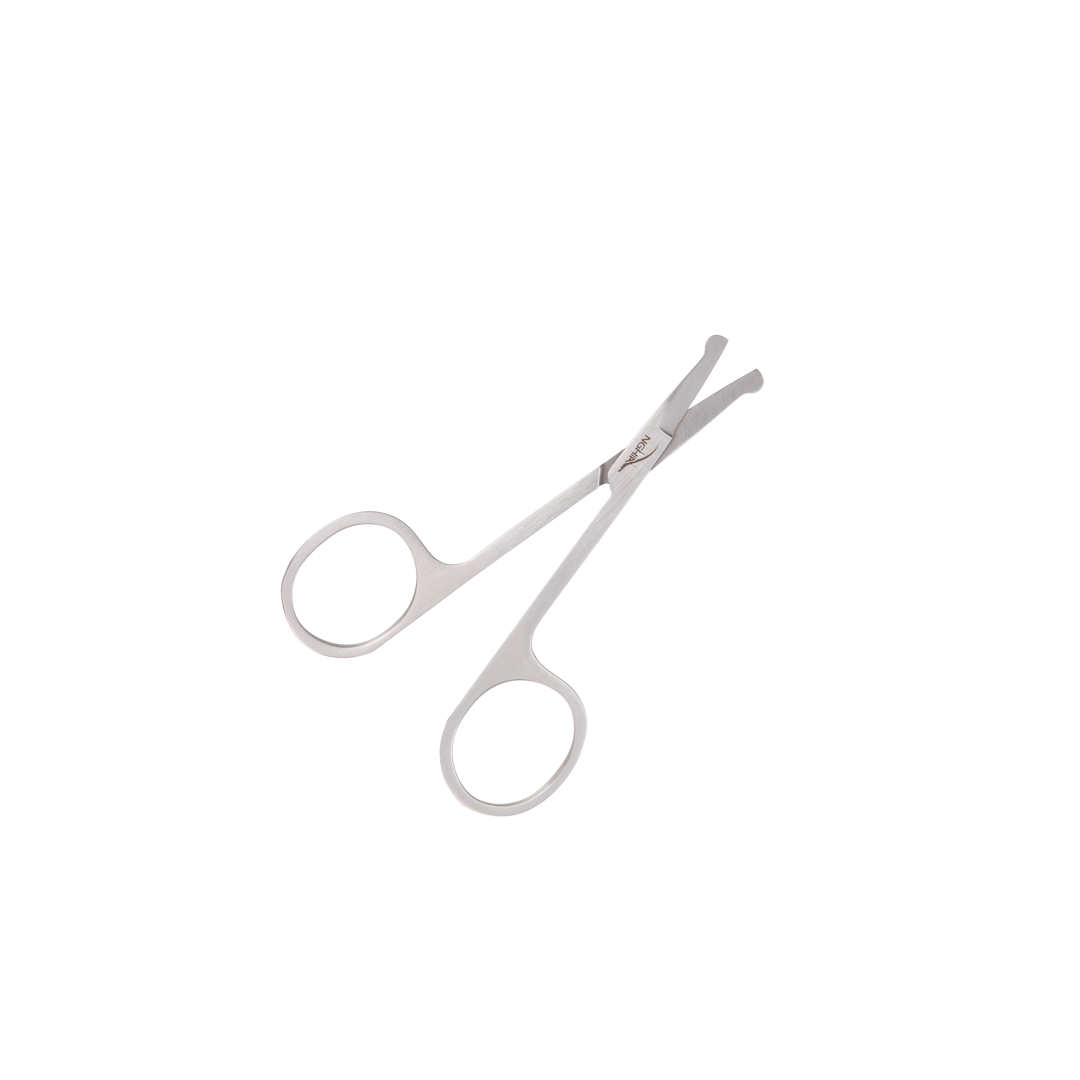 Product 2