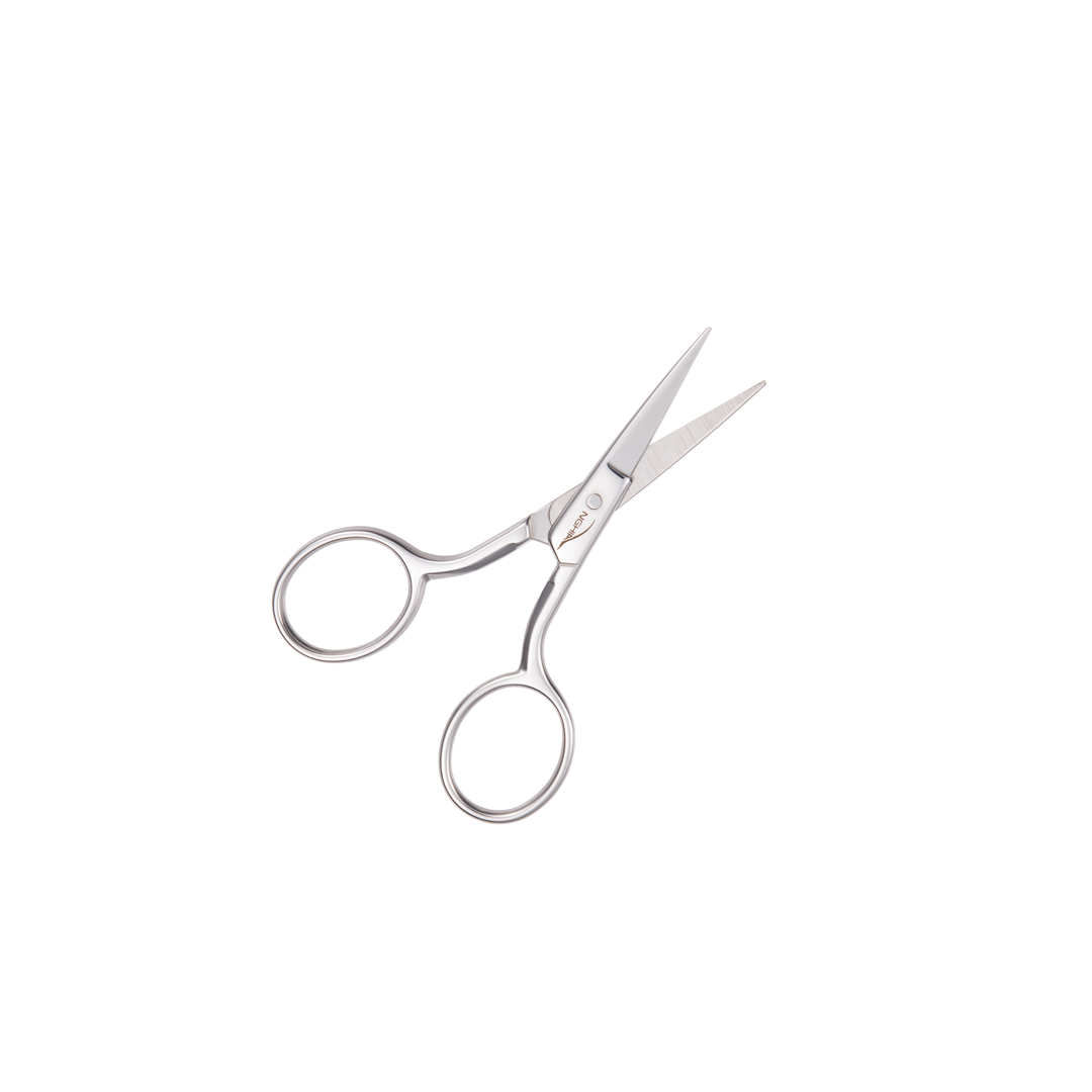 Product 2