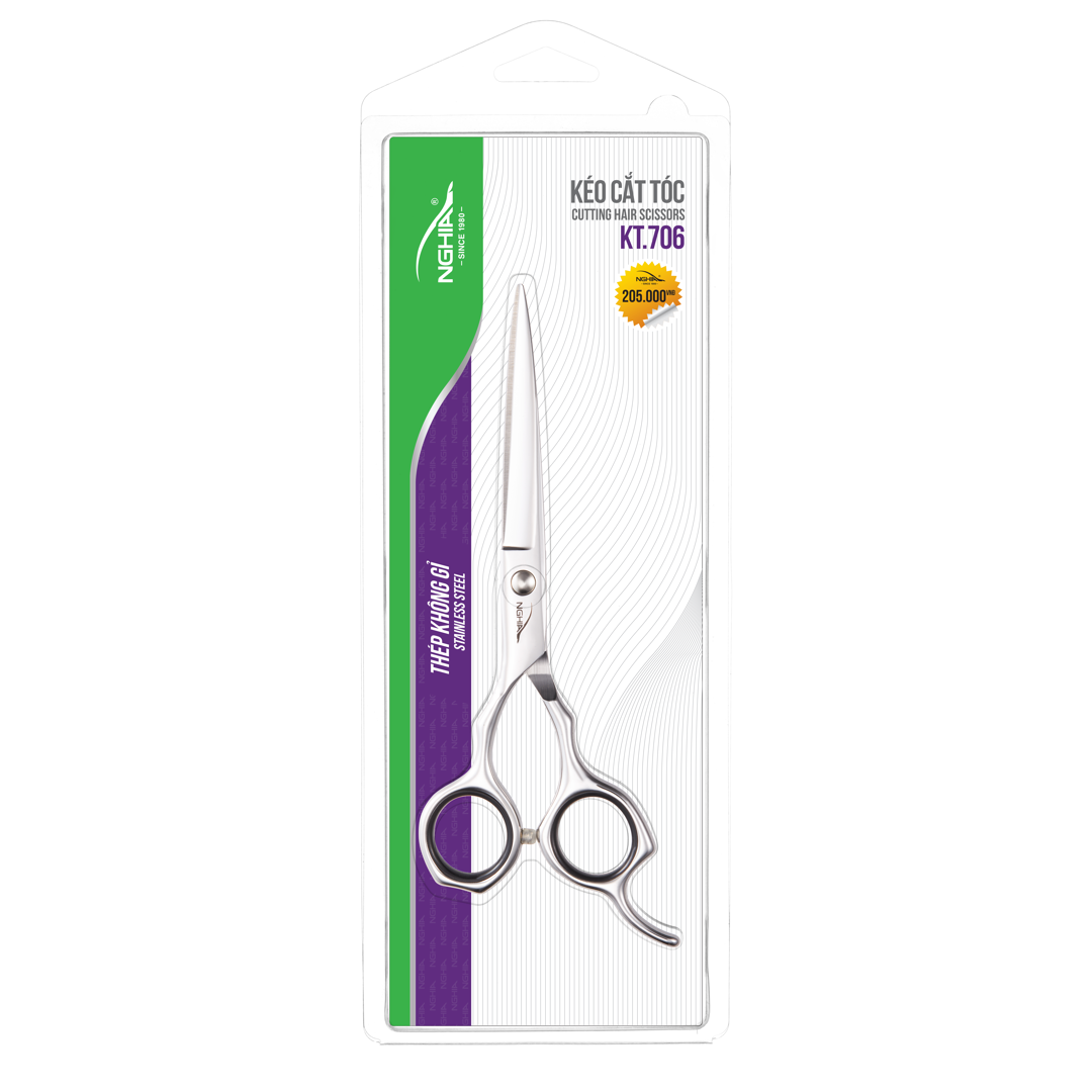 Product 2