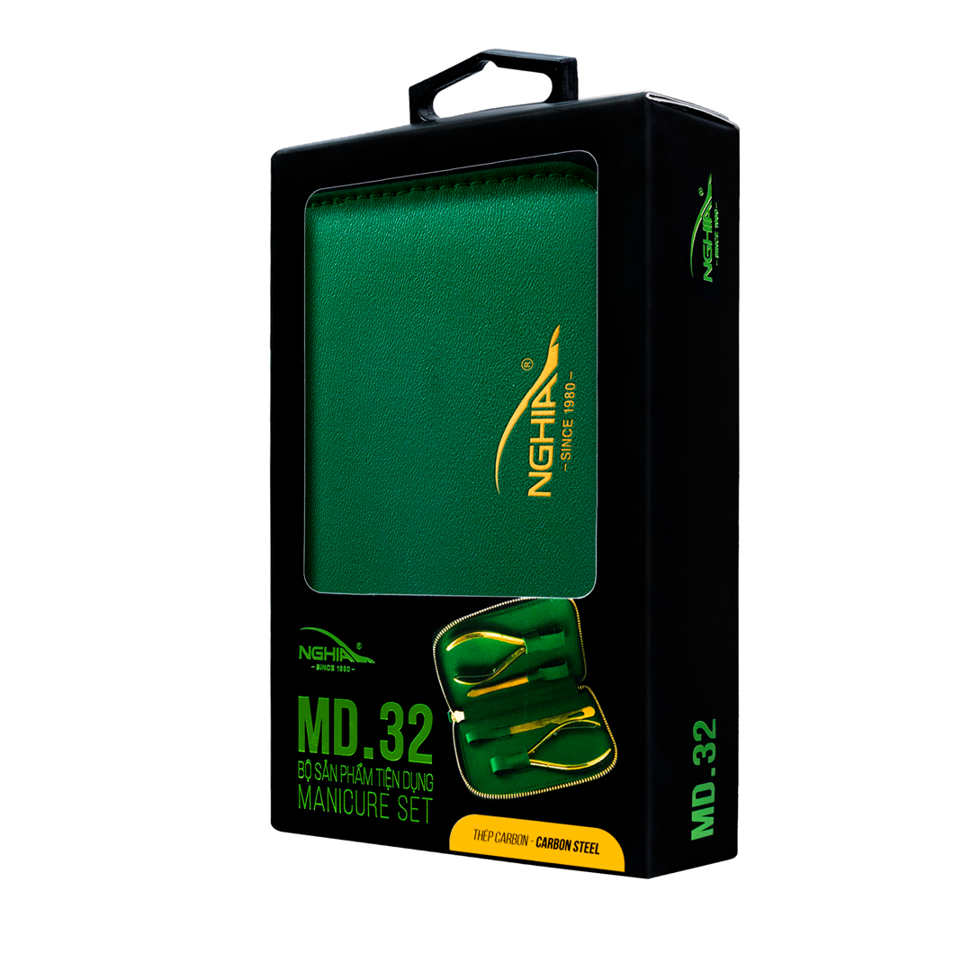 Product 2