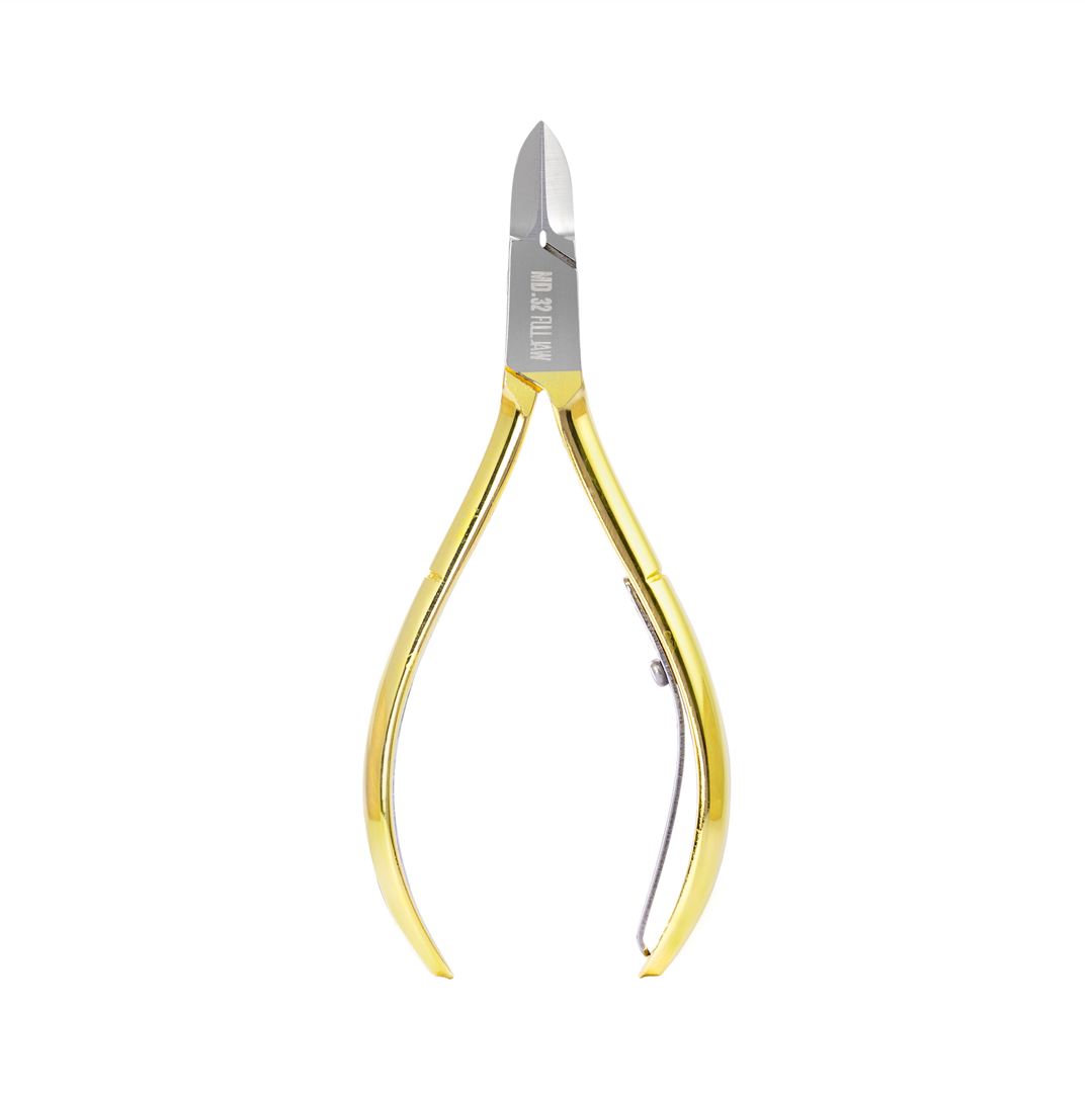 Product 2