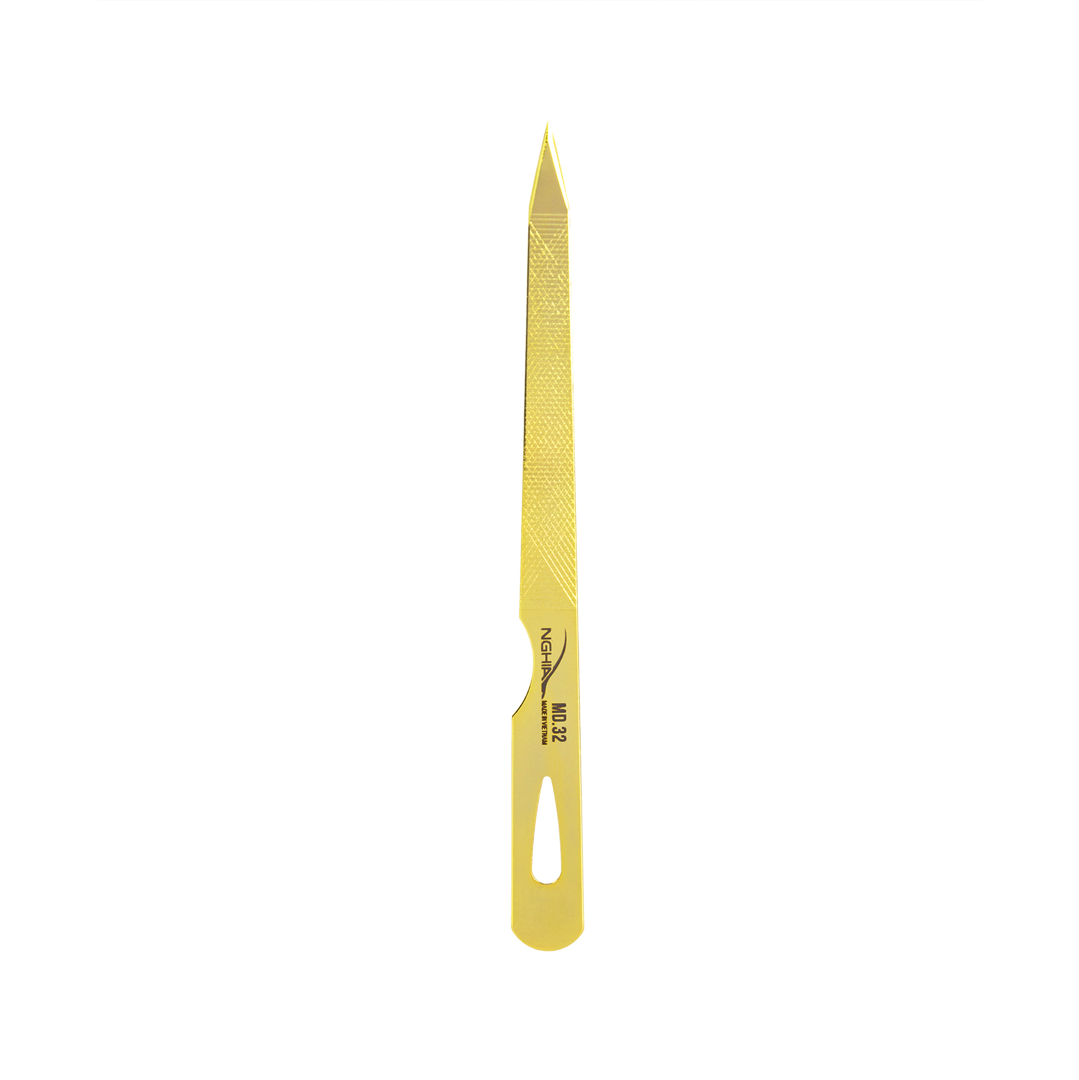 Product 2