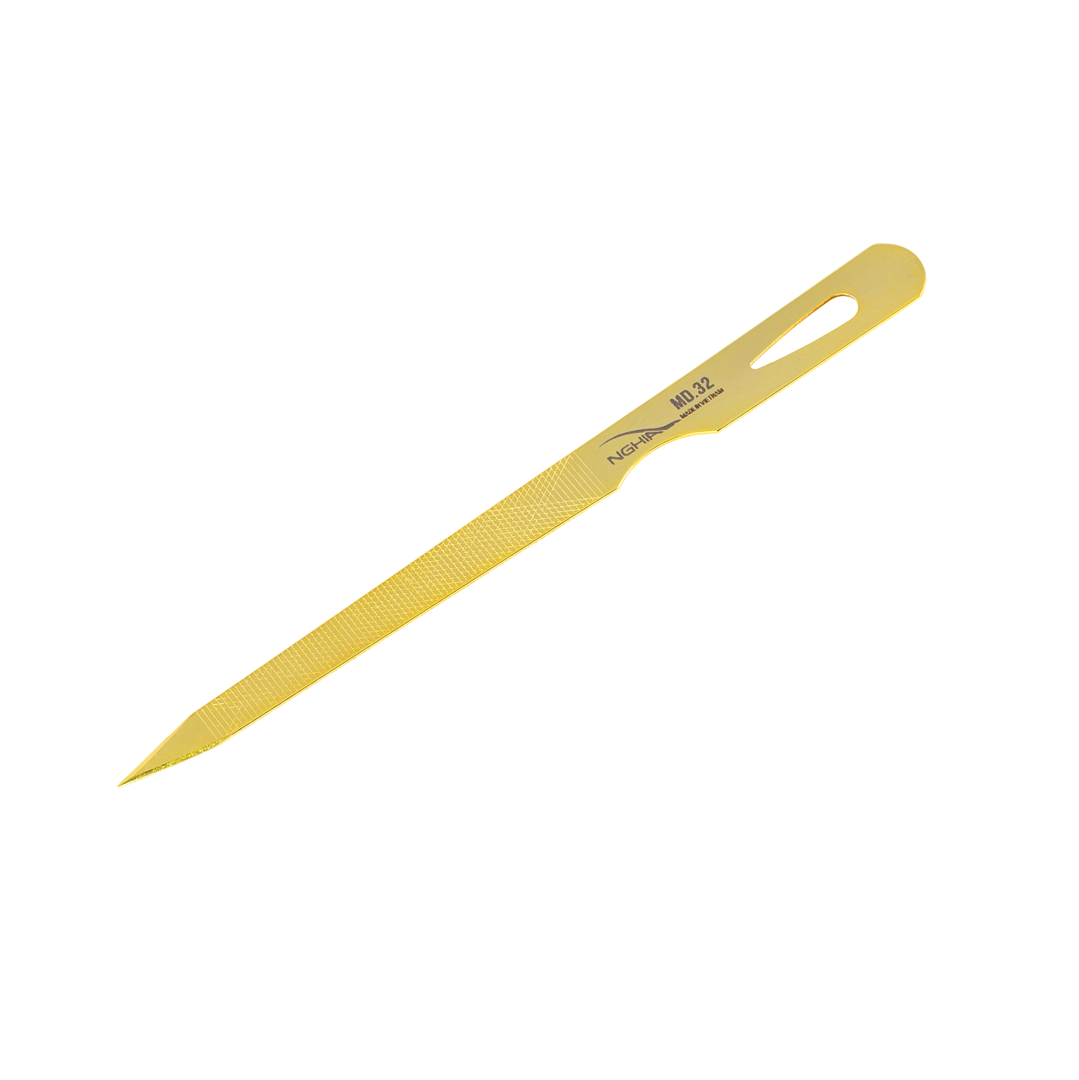 Product 2