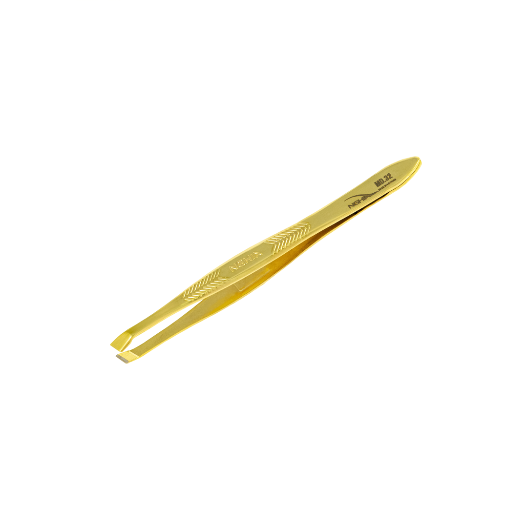 Product 2
