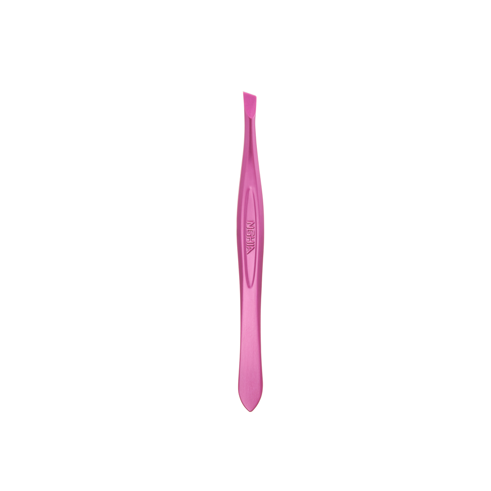 Product 2