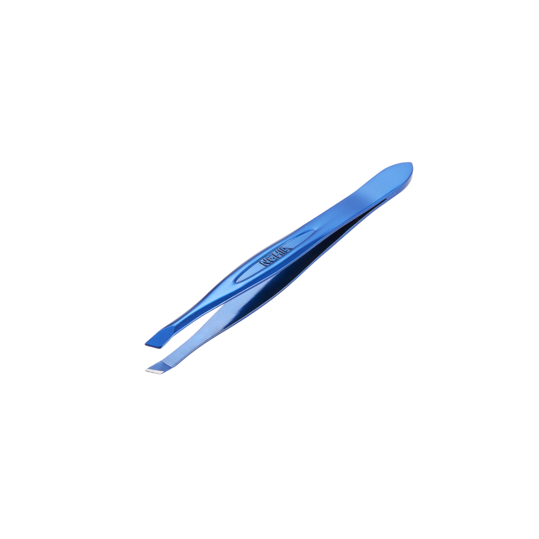 Item 1