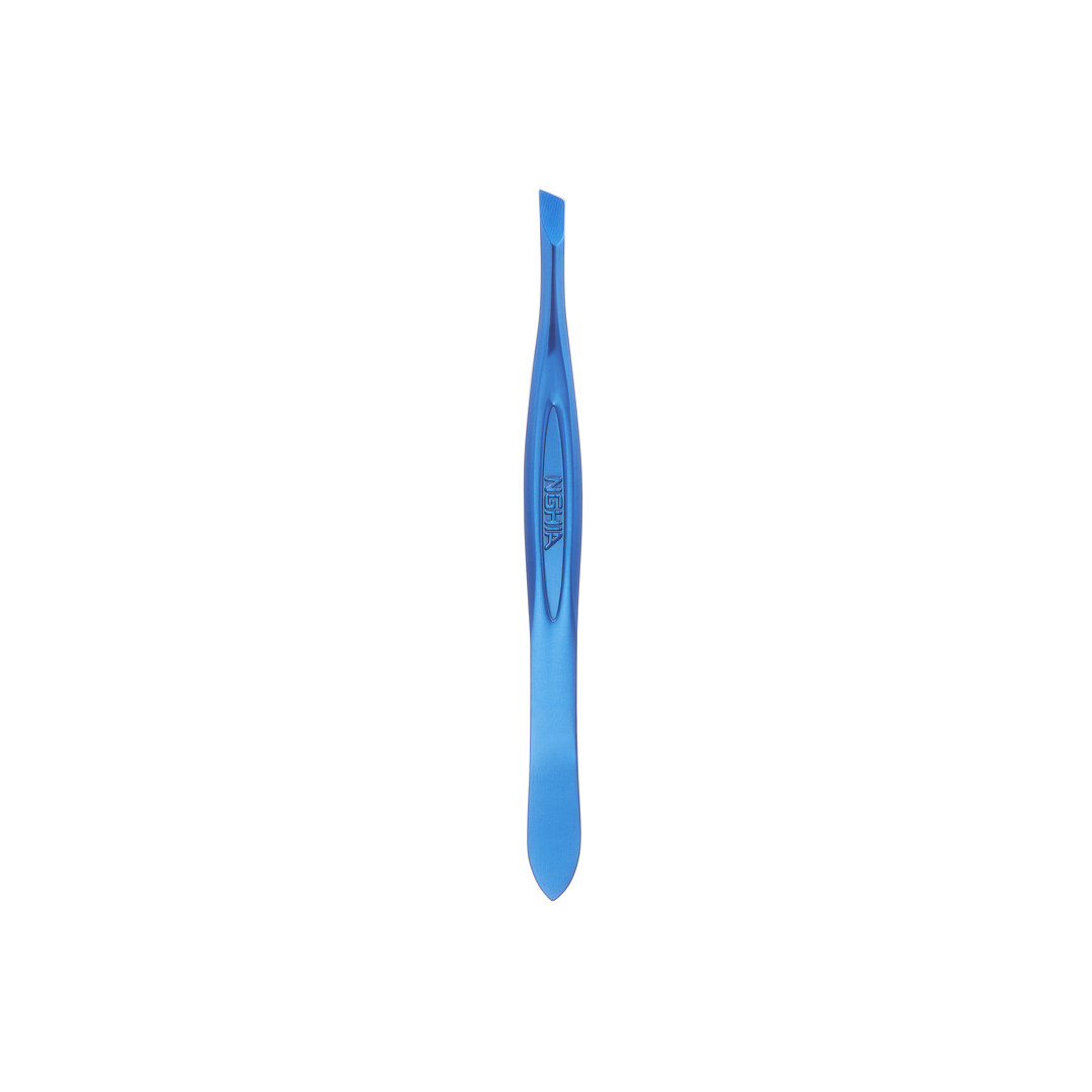 Product 2