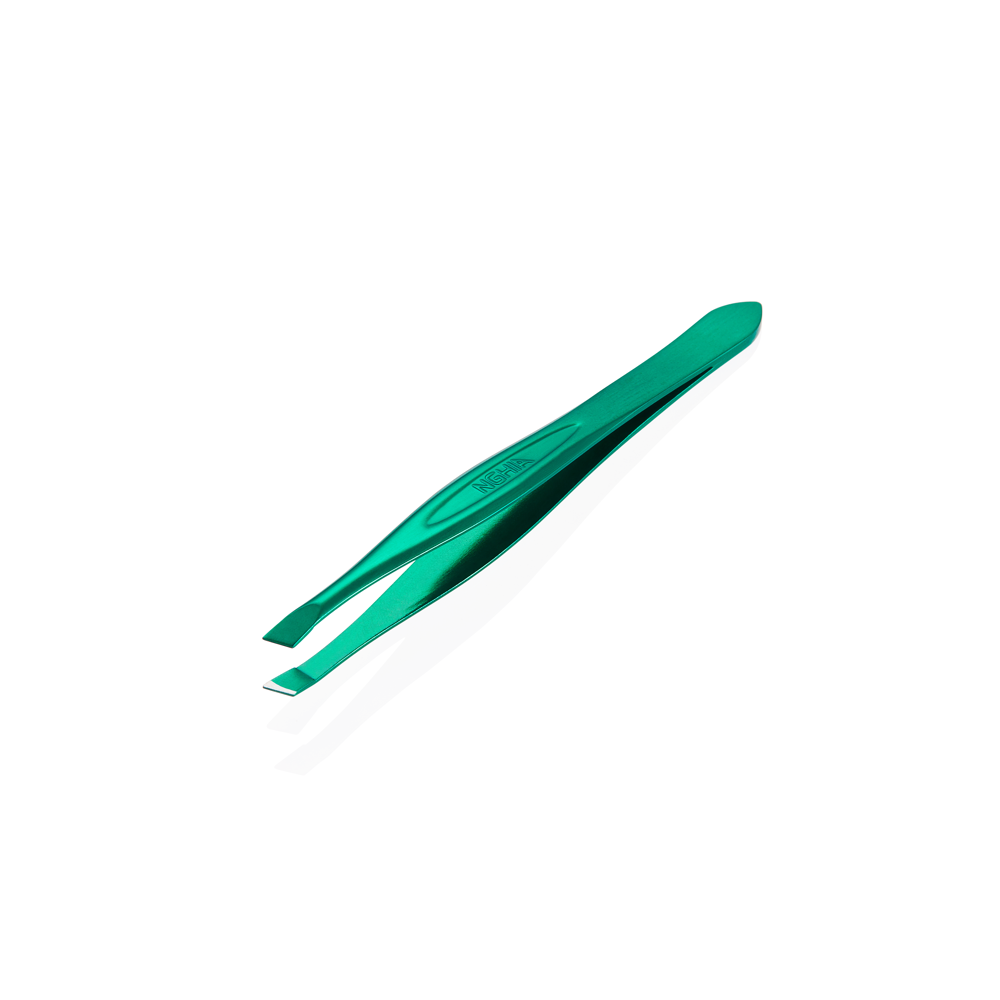 Product 2