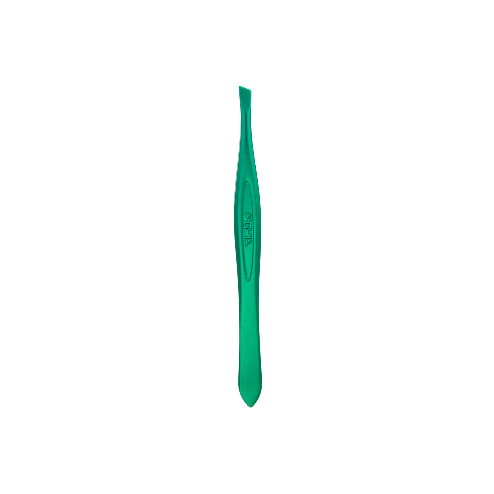 Product 2