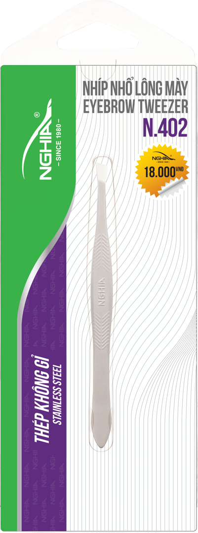 Product 2