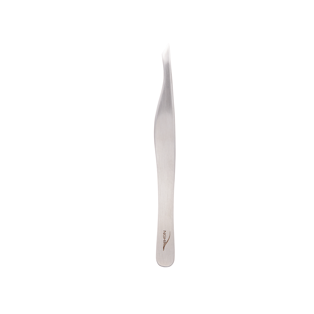 Product 2