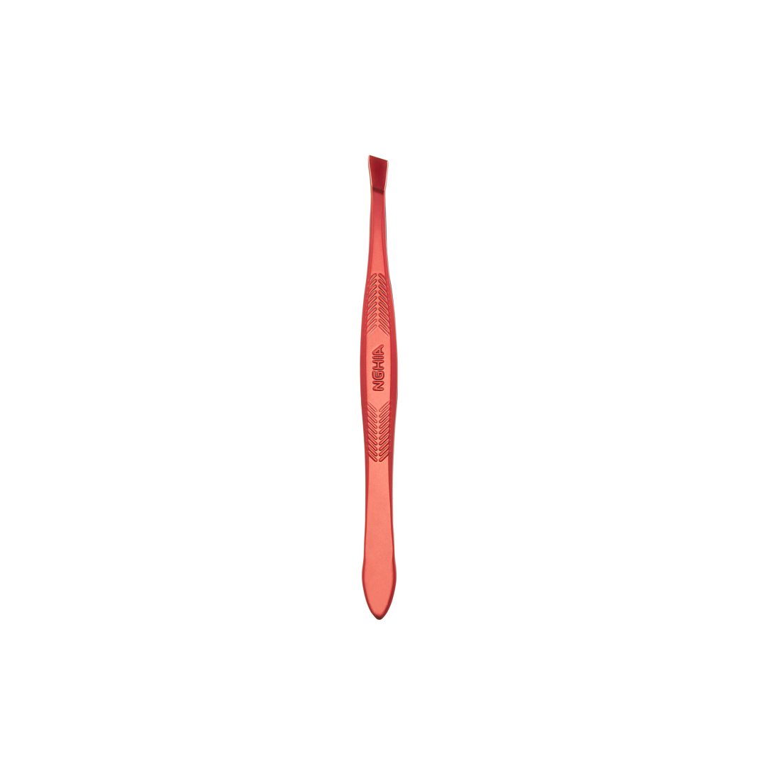 Product 2