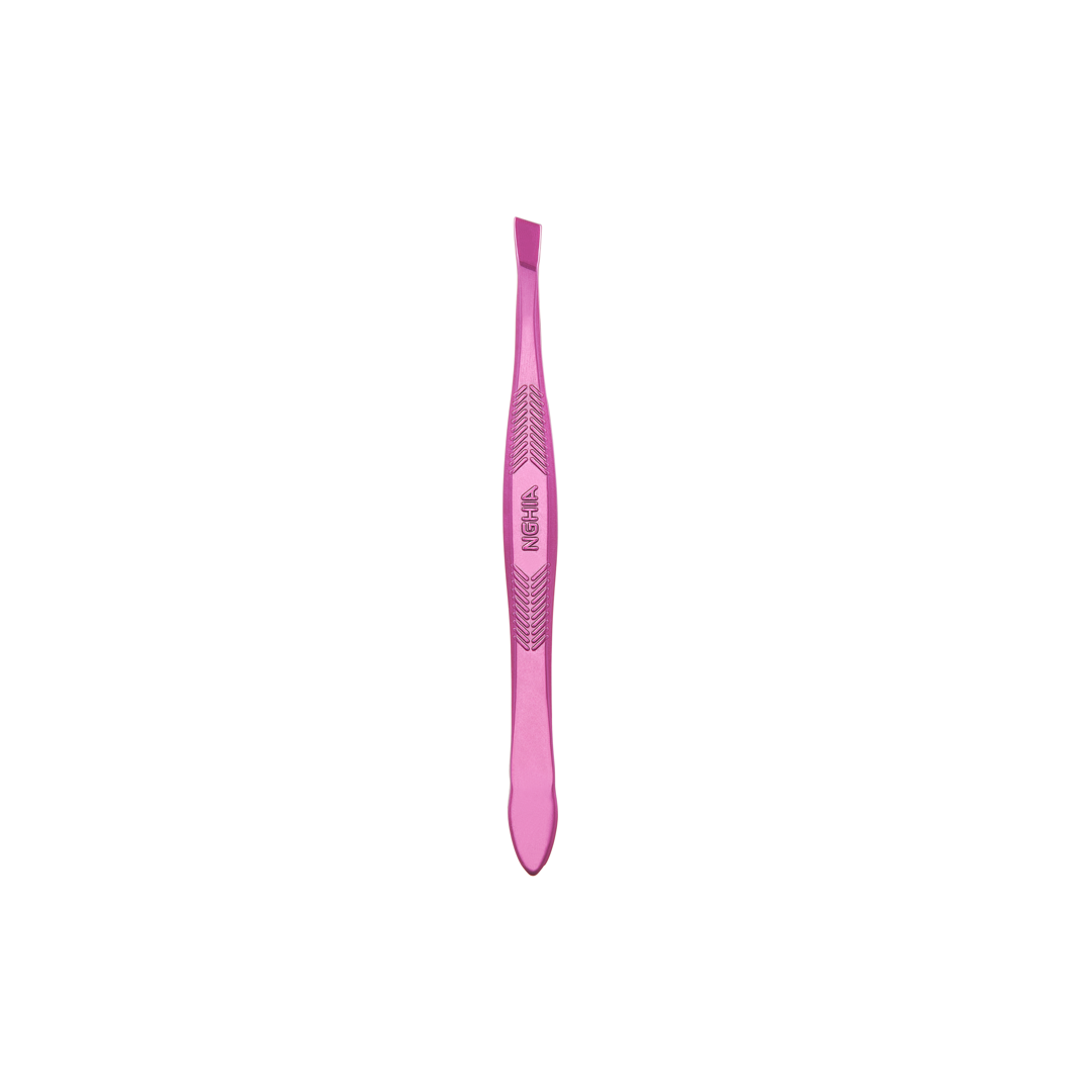 Product 2