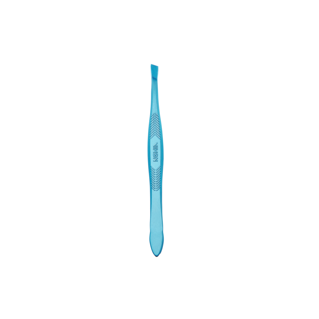 Product 2