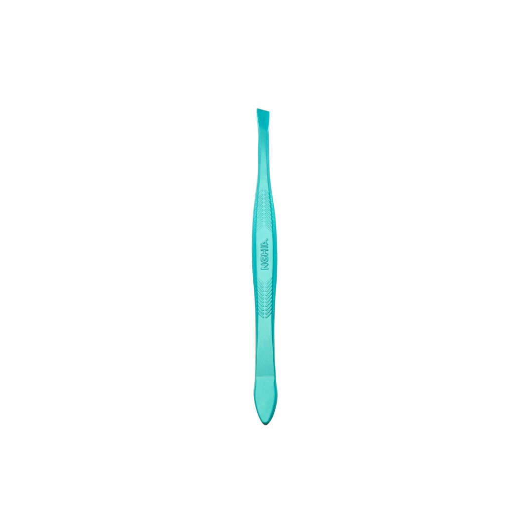 Product 2