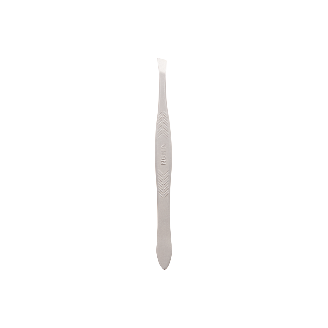 Product 2