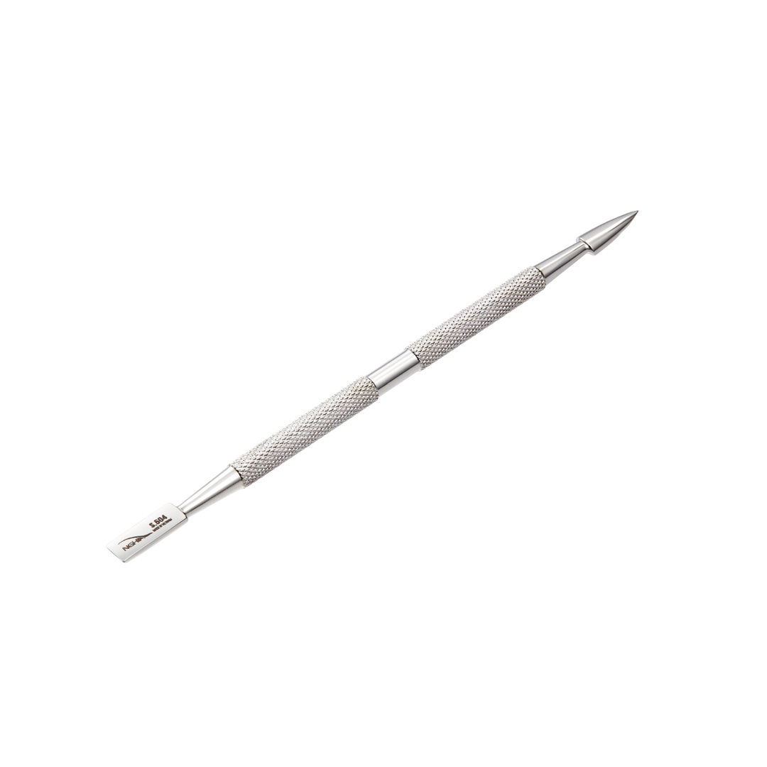 Item 1