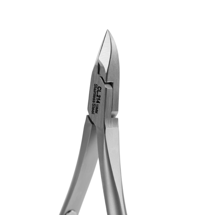 Product 2