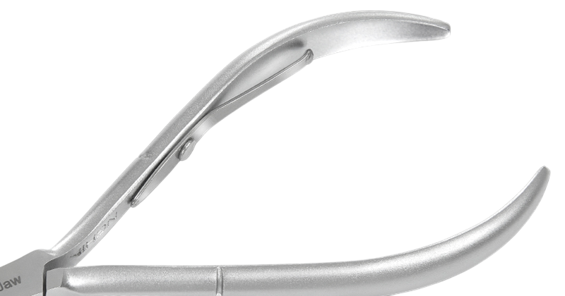 Product 2