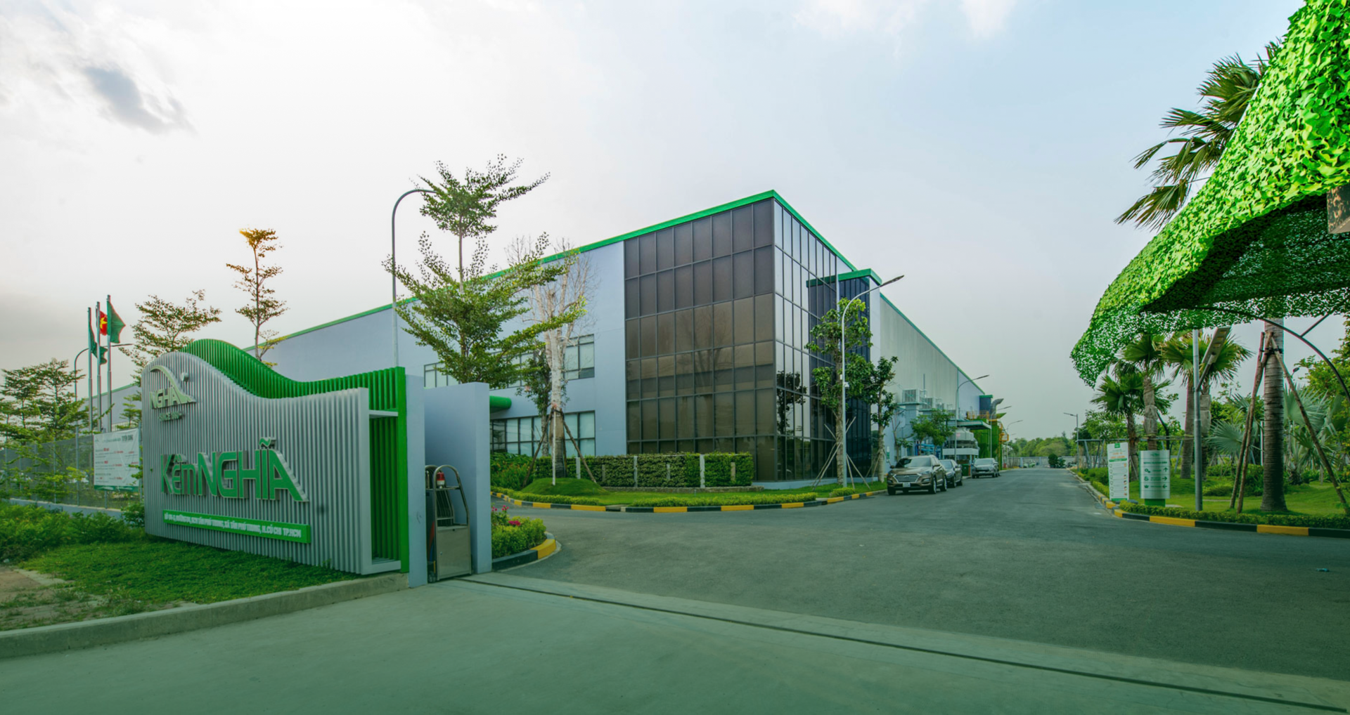 Hình ảnh chia sẻ