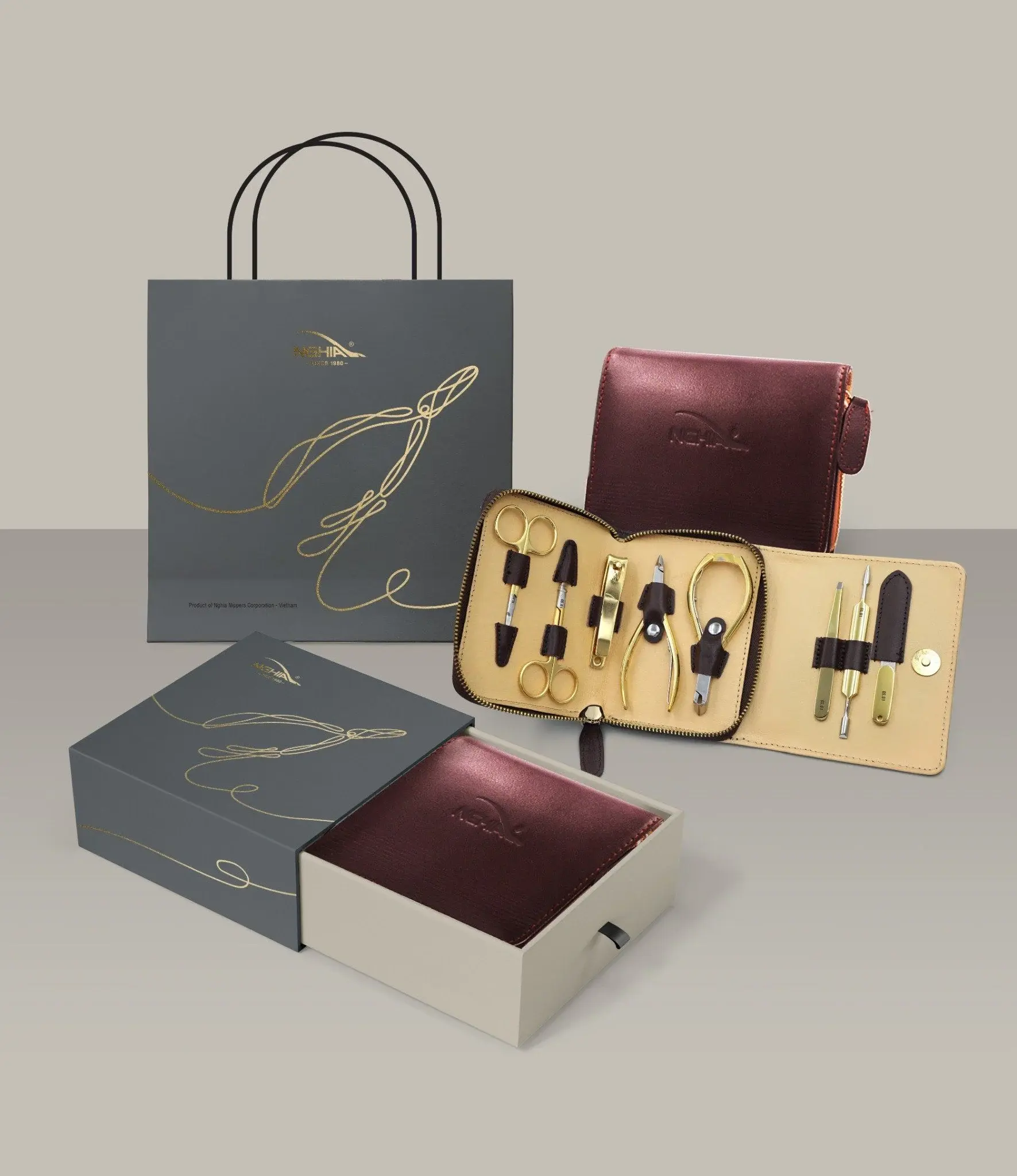 Product 1
